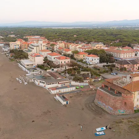 Le Bozze 