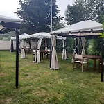 Le Bozze 