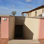 Le Bozze 