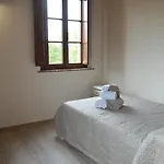 Le Bozze 