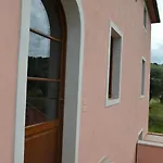 Le Bozze 