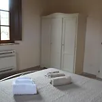 דירה Le Bozze 