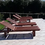 דירה Le Bozze 